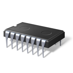 RAM